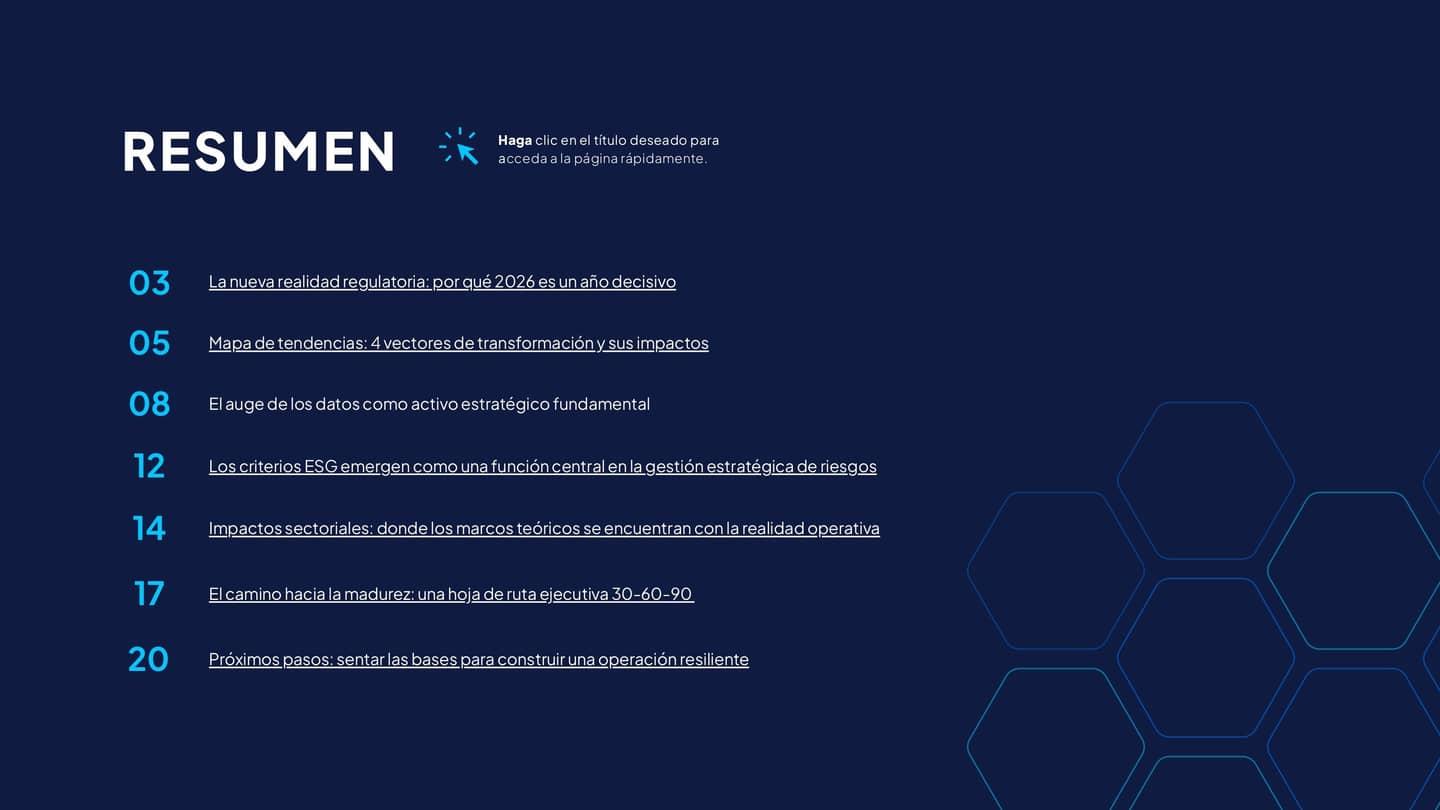 ES - Ultimate Guide Tendências de conformidade e transformação digital para 2026_page-0002.jpg
