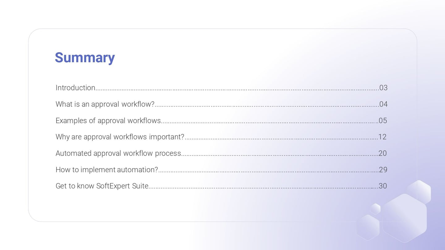 Ebook_Automated_Approval_Processes_7cff617c2b-2_page-0001.jpg