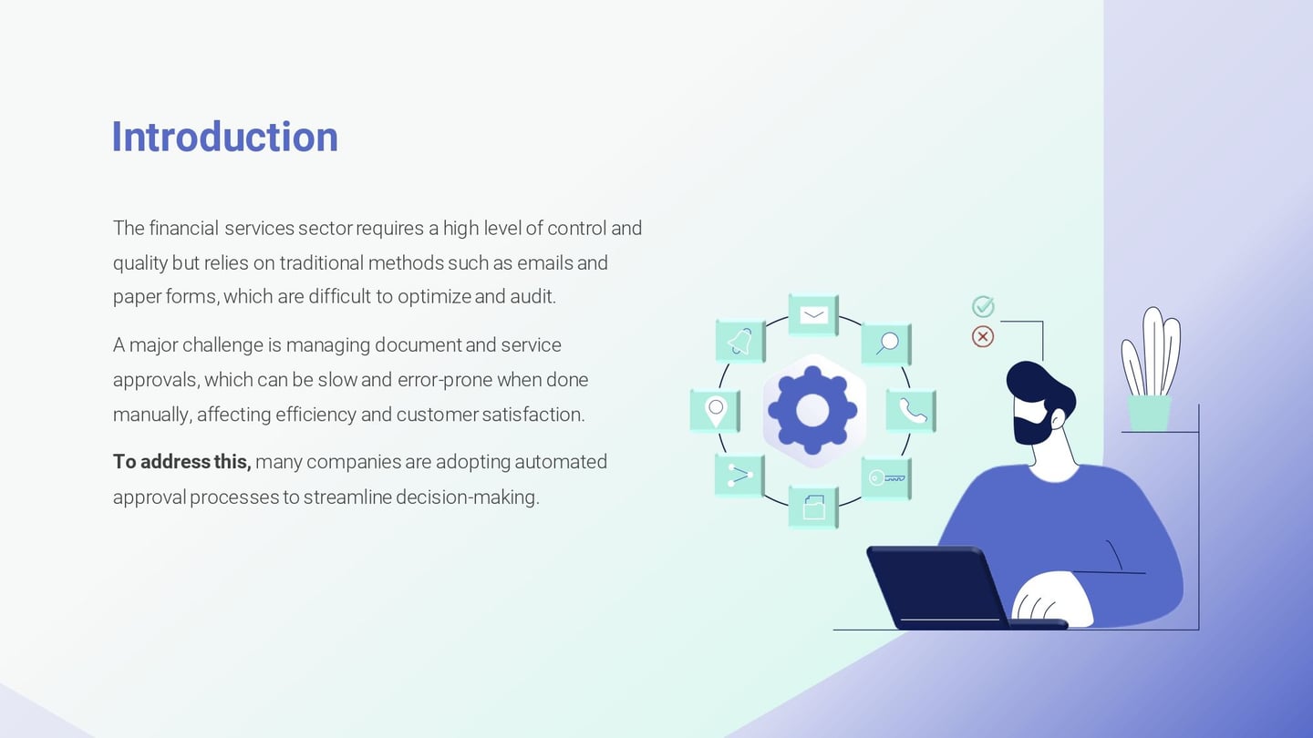 Ebook_Automated_Approval_Processes_7cff617c2b-3_page-0001.jpg