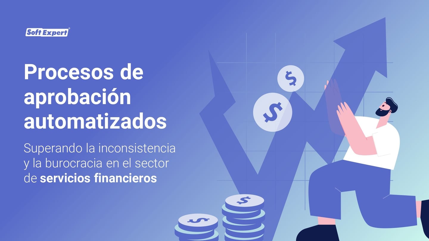 Ebook_Procesos_de_aprobacion_automatizados_17c2101307-1_page-0001.jpg
