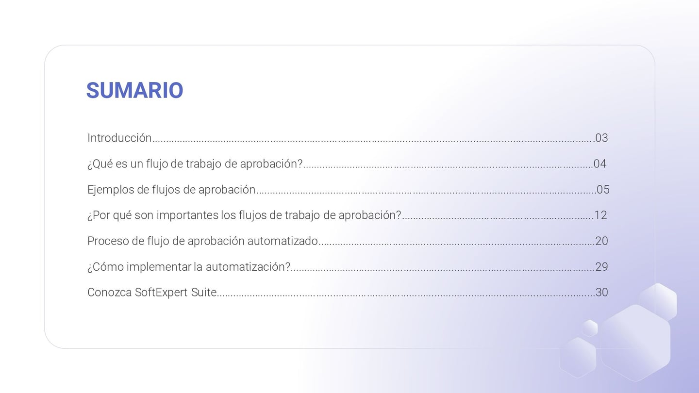 Ebook_Procesos_de_aprobacion_automatizados_17c2101307-2_page-0001.jpg