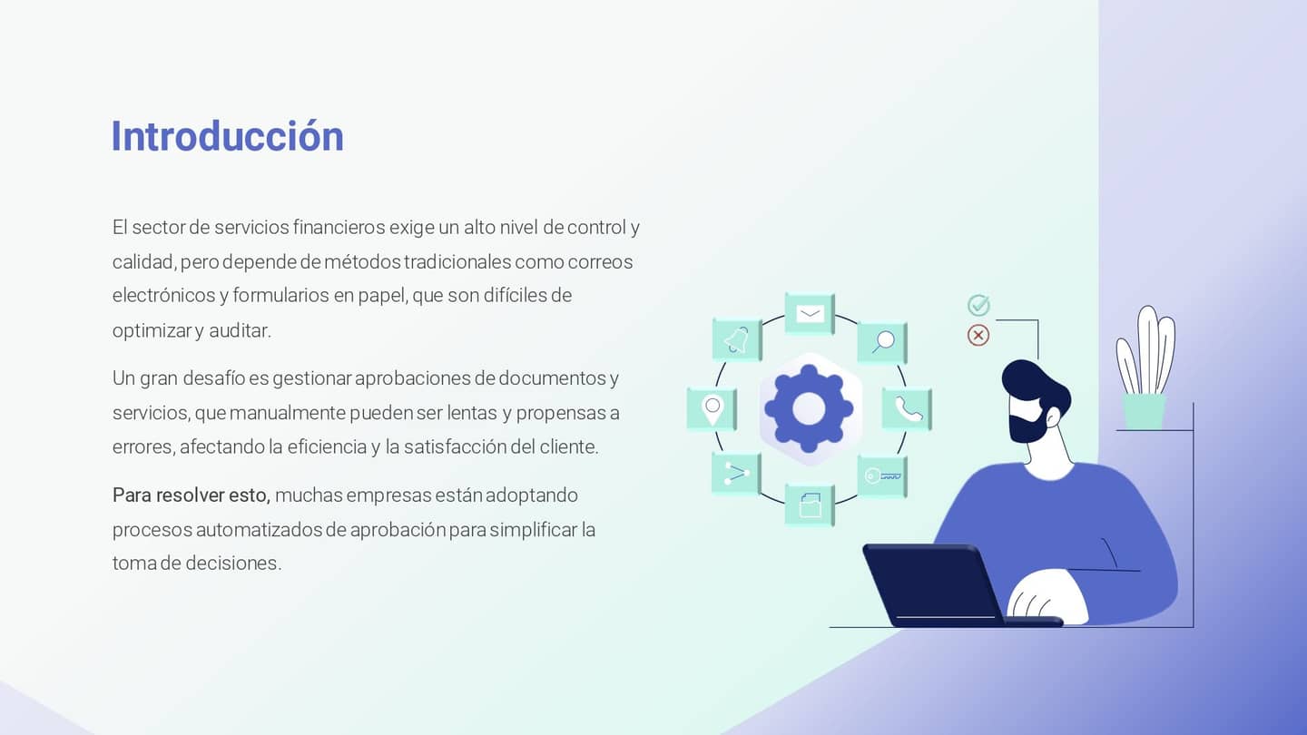 Ebook_Procesos_de_aprobacion_automatizados_17c2101307-3_page-0001.jpg