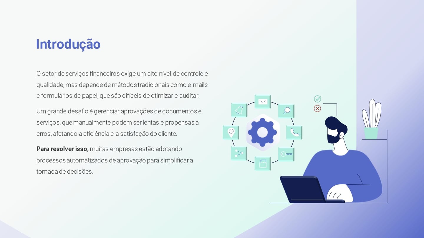 Ebook_Processos_de_aprovacao_automatizados_167f8c4eaf-3_page-0001.jpg