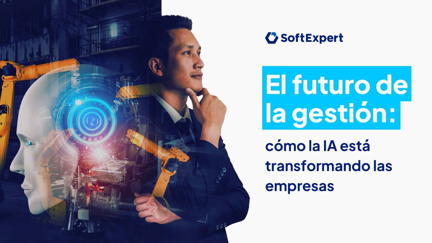 El_futuro_de_gestion_como_la_IA_esta_transformando_las_empresas_7a28381be2-1_page-0001.jpg