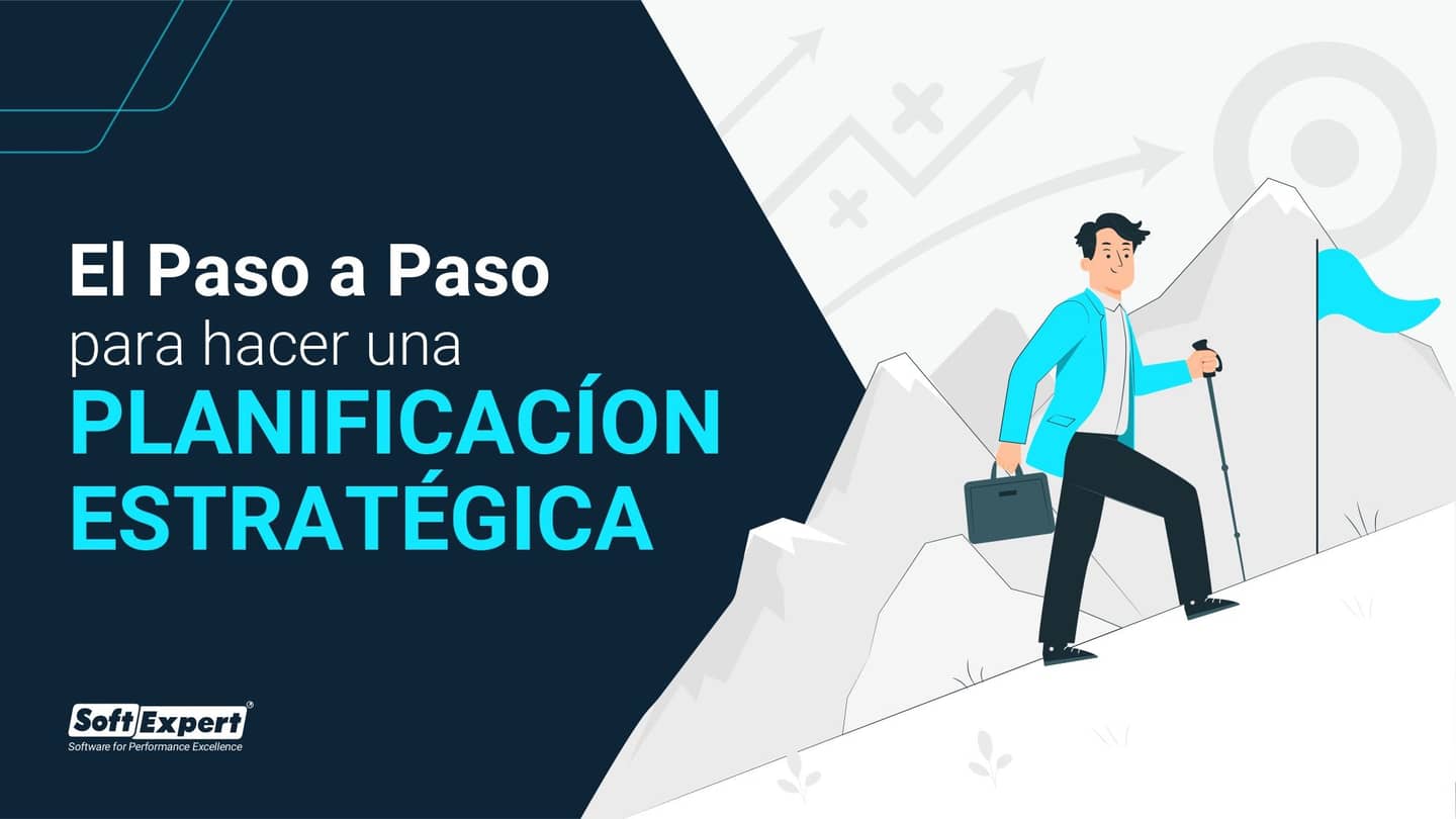 El_paso_a_paso_para_hacer_una_Planificacion_Estrategica_de20f1e570_page-0001.jpg