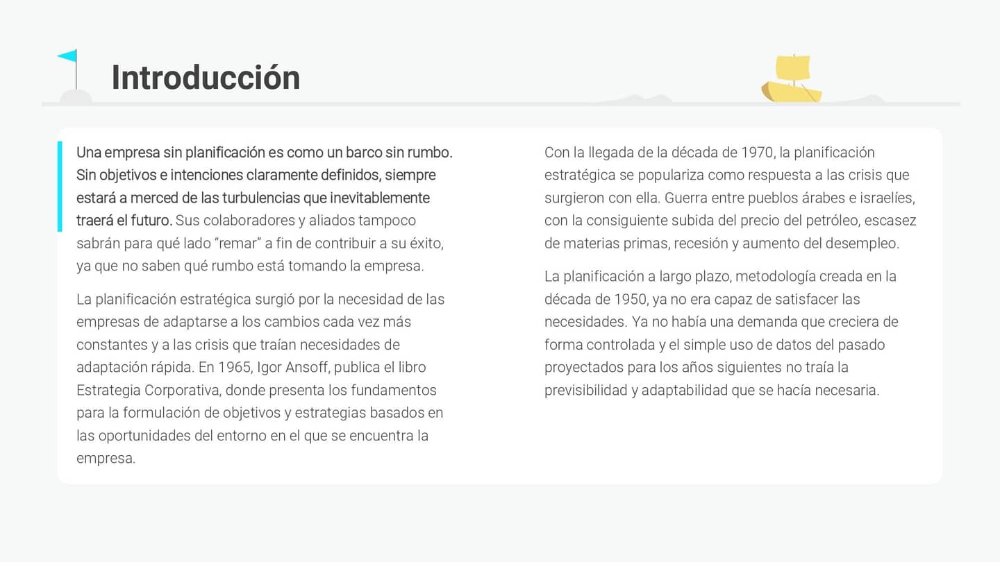 El_paso_a_paso_para_hacer_una_Planificacion_Estrategica_de20f1e570_page-0002.jpg