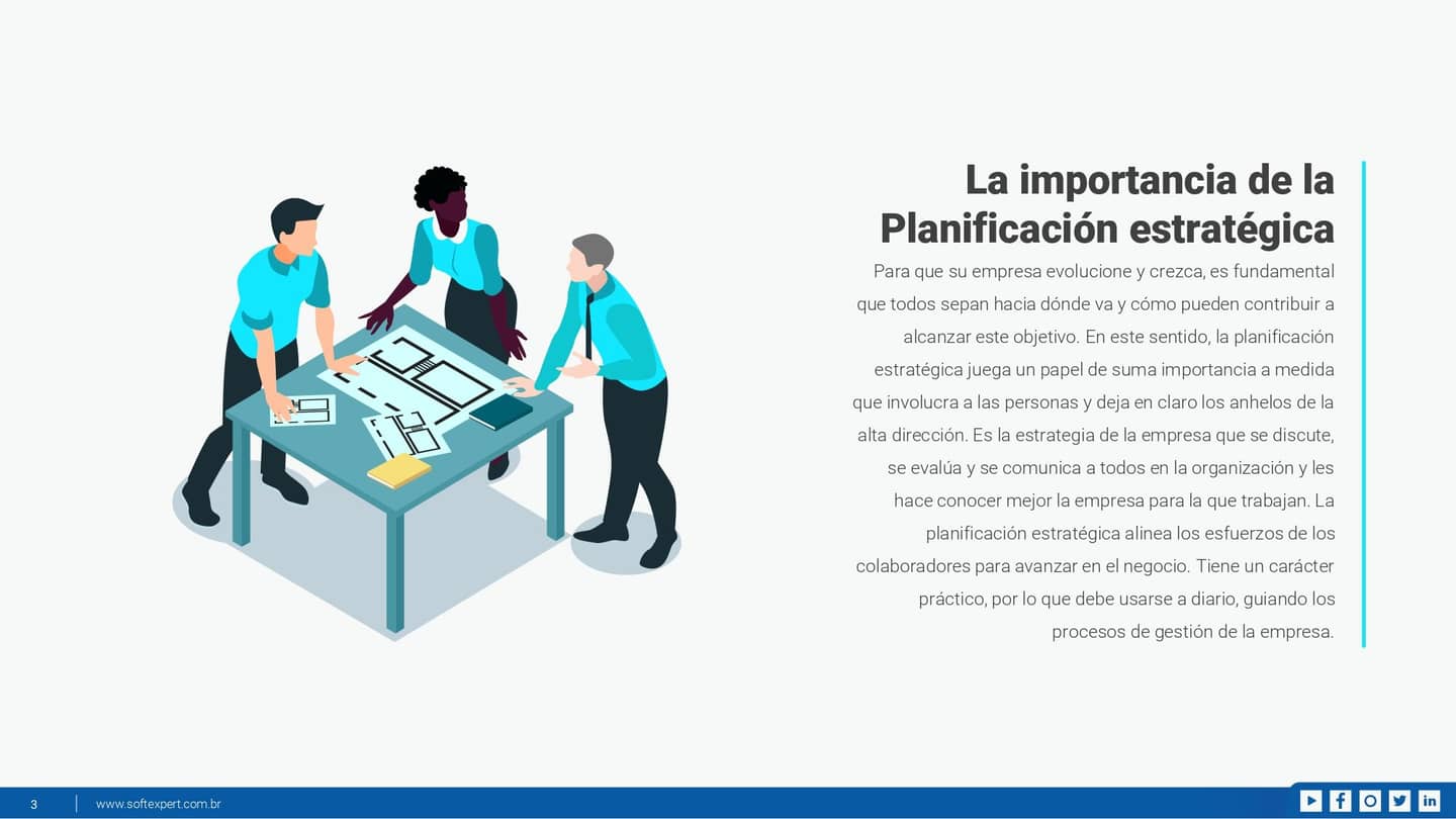 El_paso_a_paso_para_hacer_una_Planificacion_Estrategica_de20f1e570_page-0003.jpg