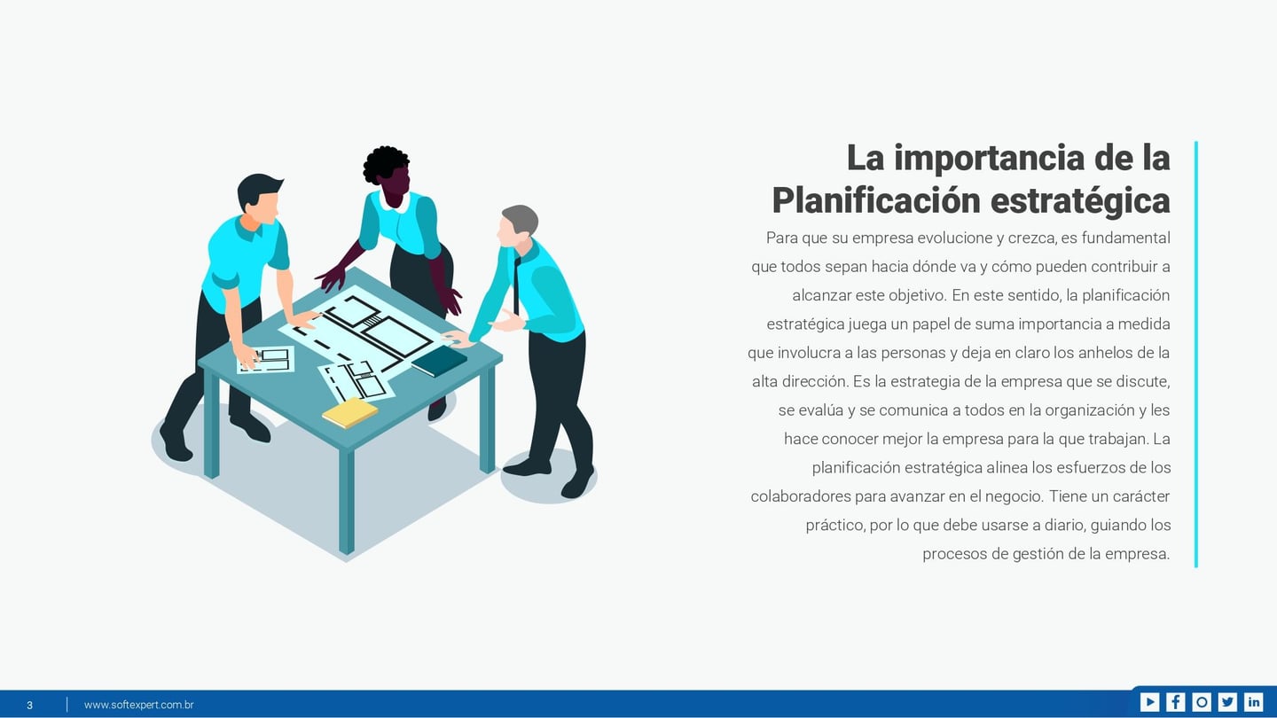 El_paso_a_paso_para_hacer_una_Planificacion_Estrategica_de20f1e570_page-0003.jpg