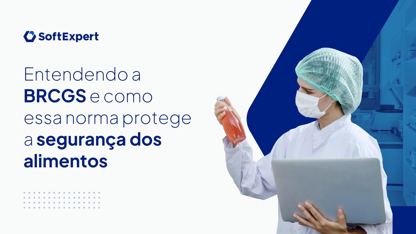 Entendendo_a_BRCGS_e_como_essa_norma_protege_a_seguranca_dos_alimentos_373493f4f7_page-0001.jpg