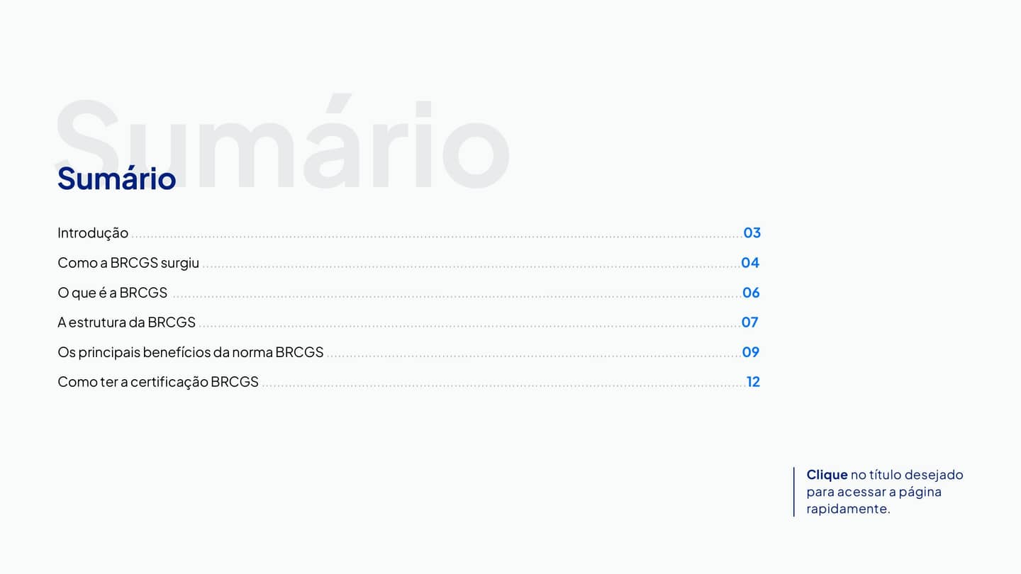 Entendendo_a_BRCGS_e_como_essa_norma_protege_a_seguranca_dos_alimentos_373493f4f7_page-0002.jpg
