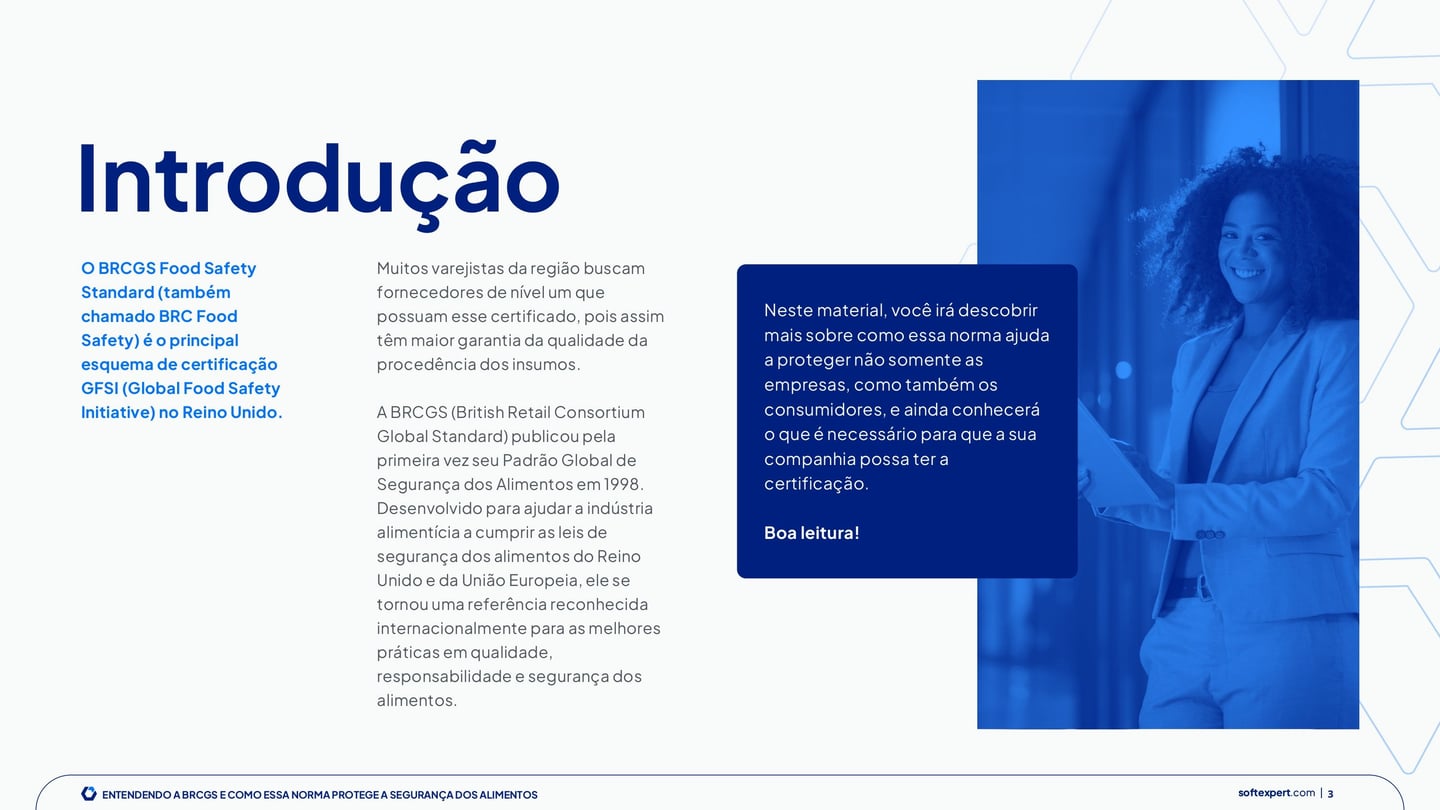 Entendendo_a_BRCGS_e_como_essa_norma_protege_a_seguranca_dos_alimentos_373493f4f7_page-0003.jpg