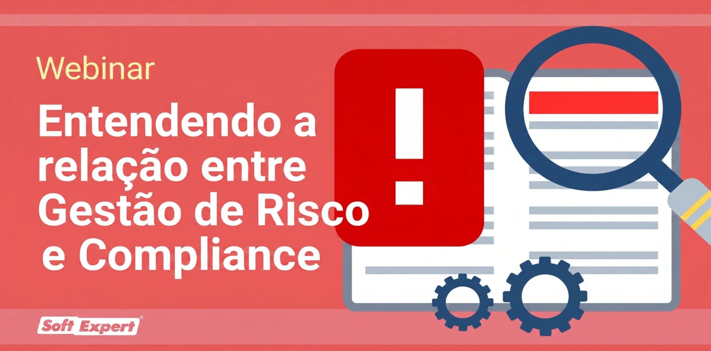 Entendendo a relação entre Gestão de Risco e Compliance.webp