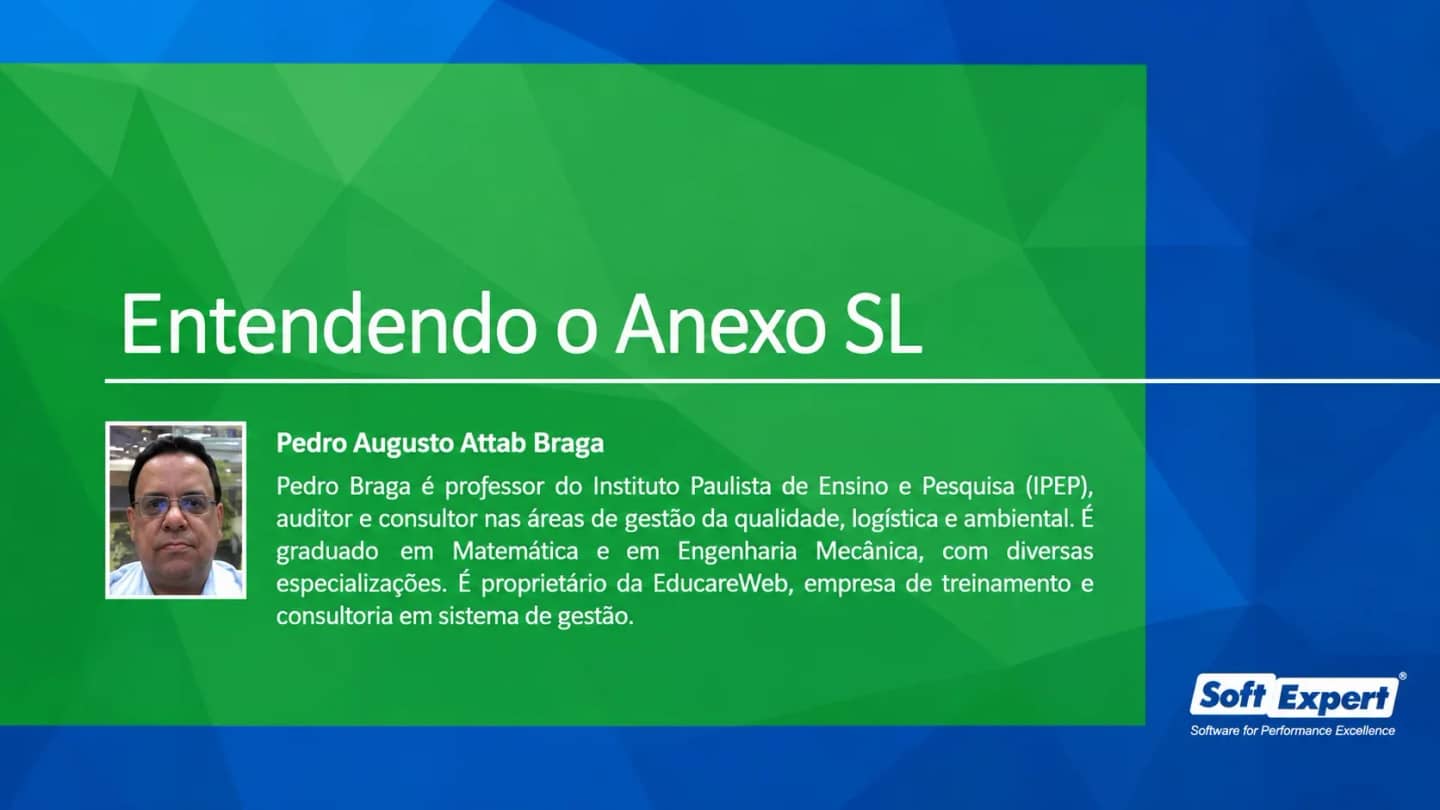 Entendendo o Anexo SL.webp