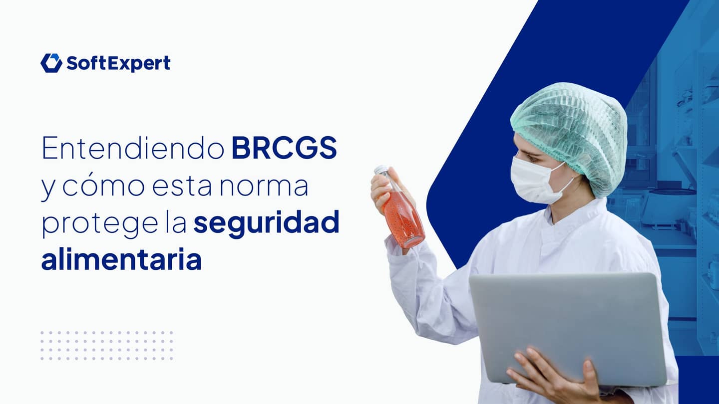 Entendiendo_BRCGS_y_como_esta_norma_protege_la_seguridad_alimentaria_f9be5f71b0_page-0001.jpg