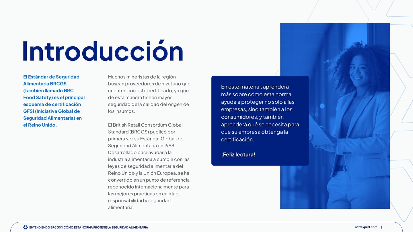 Entendiendo_BRCGS_y_como_esta_norma_protege_la_seguridad_alimentaria_f9be5f71b0_page-0003.jpg