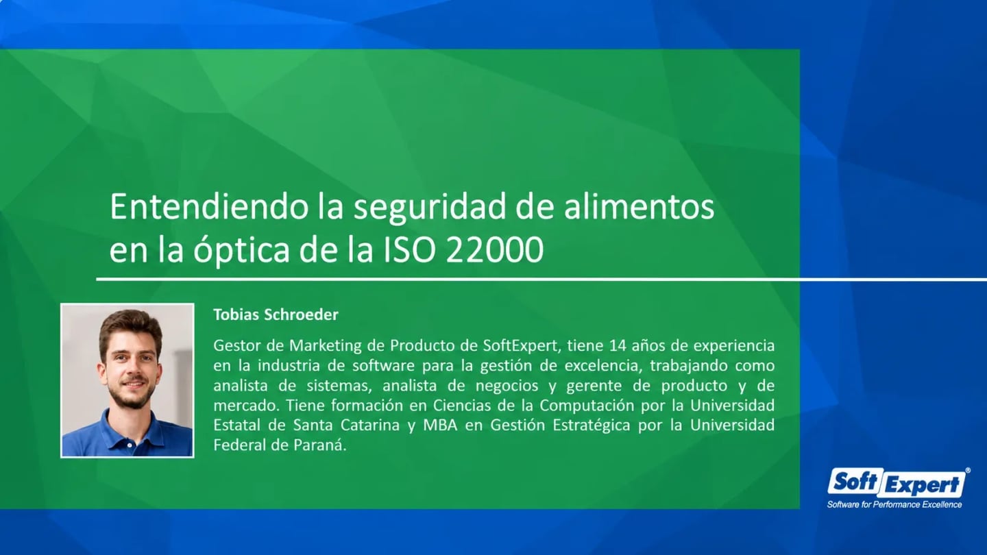 Entendiendo la seguridad de alimentos en la óptica de la ISO 22000.webp