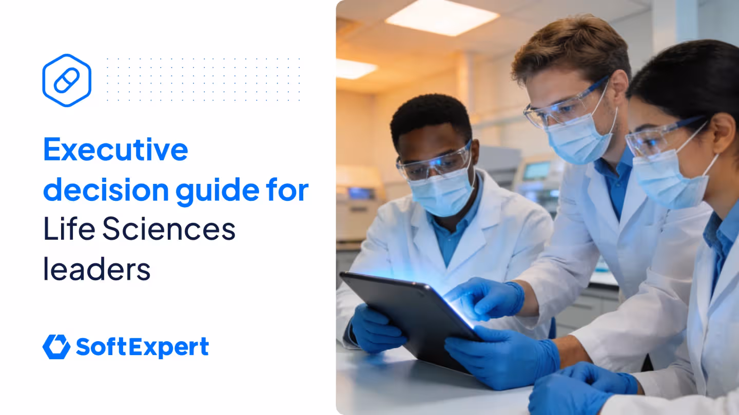 Executive Decision Guide for Life Sciences Leaders_page-0001.webp