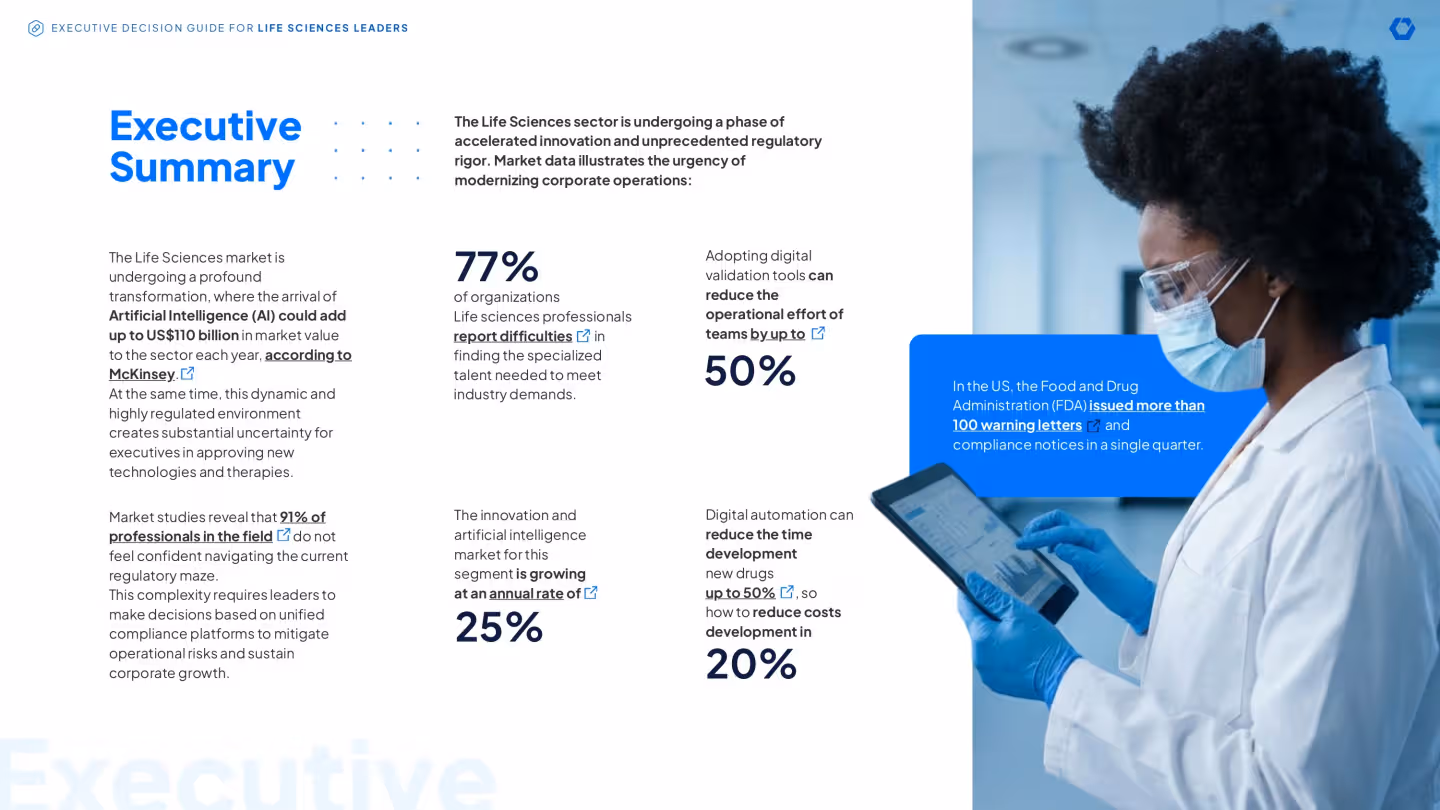 Executive Decision Guide for Life Sciences Leaders_page-0002.webp