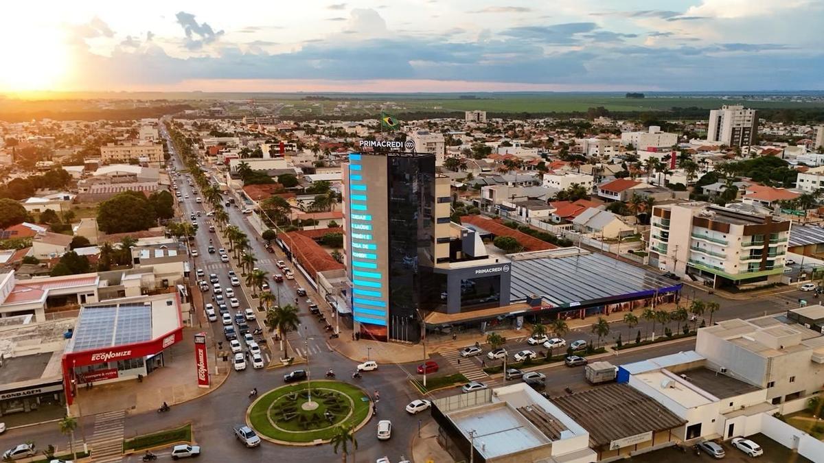 FACHADA PRIMACREDI - PVA.jpeg