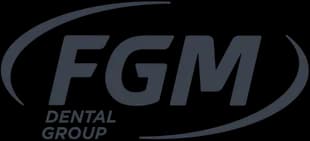Flexible & Remote Web Management company logo