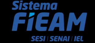Maior eficiência na gestão de serviços do CSC company logo
