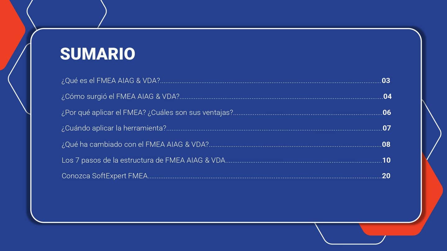 FMEA_AIAG_and_VDA_7_pasos_para_identificar_y_prevenir_riesgos_en_el_sector_automotriz_9f9e8afc68-2_page-0001.jpg