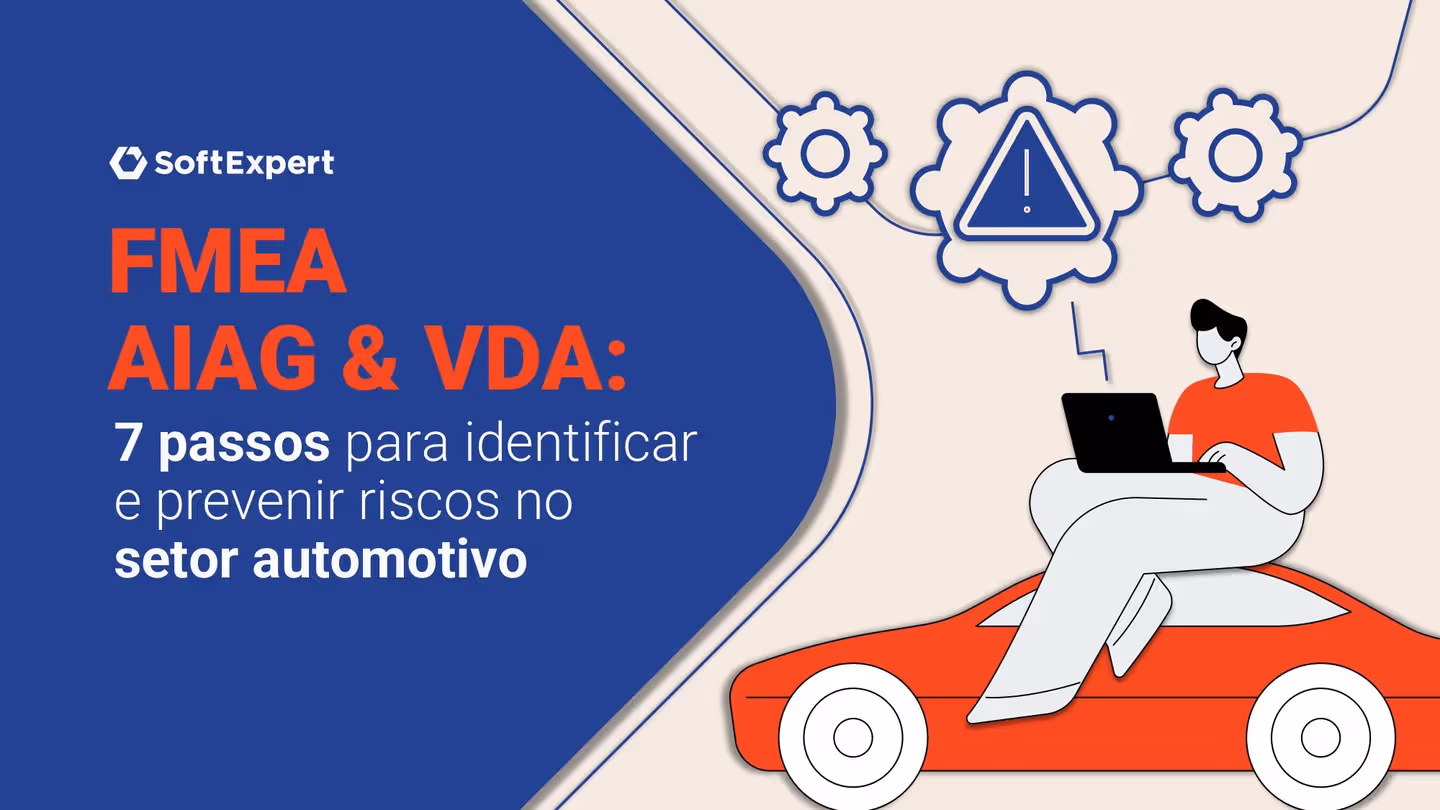 FMEA_AIAG_and_VDA_7_passos_para_identificar_e_prevenir_riscos_no_setor_automotivo_e6c77996e0-1_page-0001.jpg