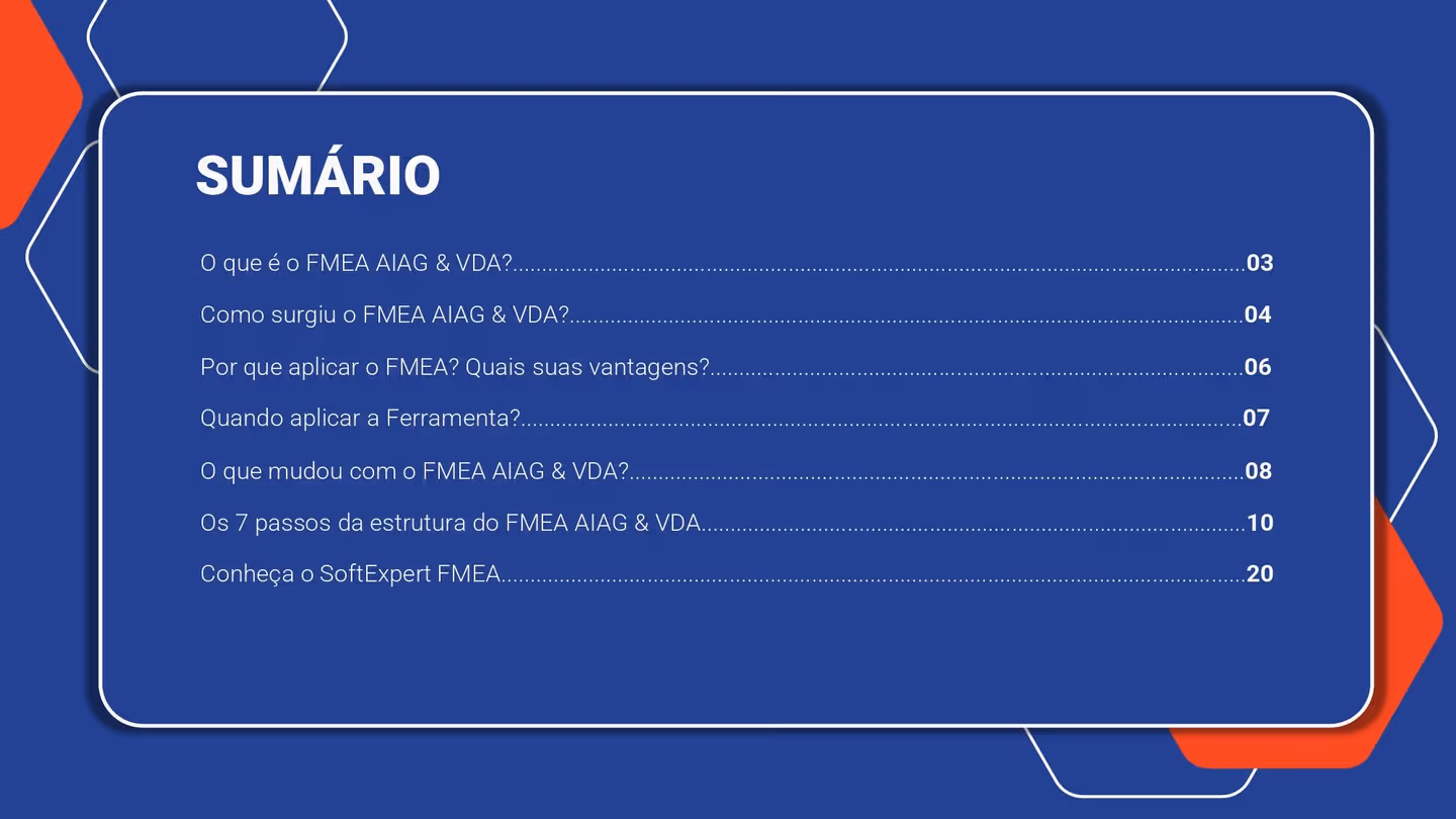 FMEA_AIAG_and_VDA_7_passos_para_identificar_e_prevenir_riscos_no_setor_automotivo_e6c77996e0-2_page-0001.jpg
