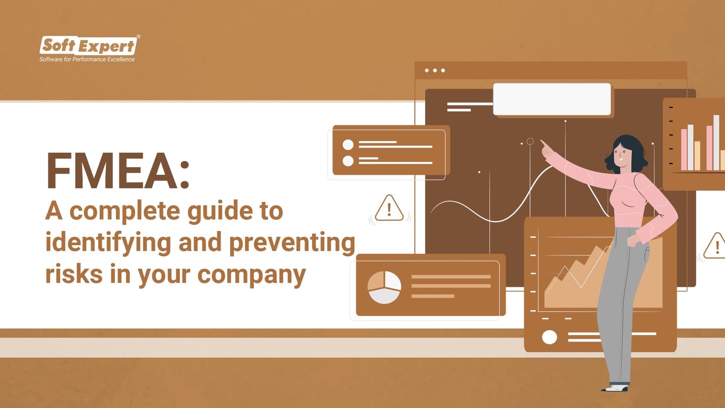 FMEA_A_complete_guide_to_identifying_and_preventing_risks_in_your_company_fa73166abb_page-0001.jpg