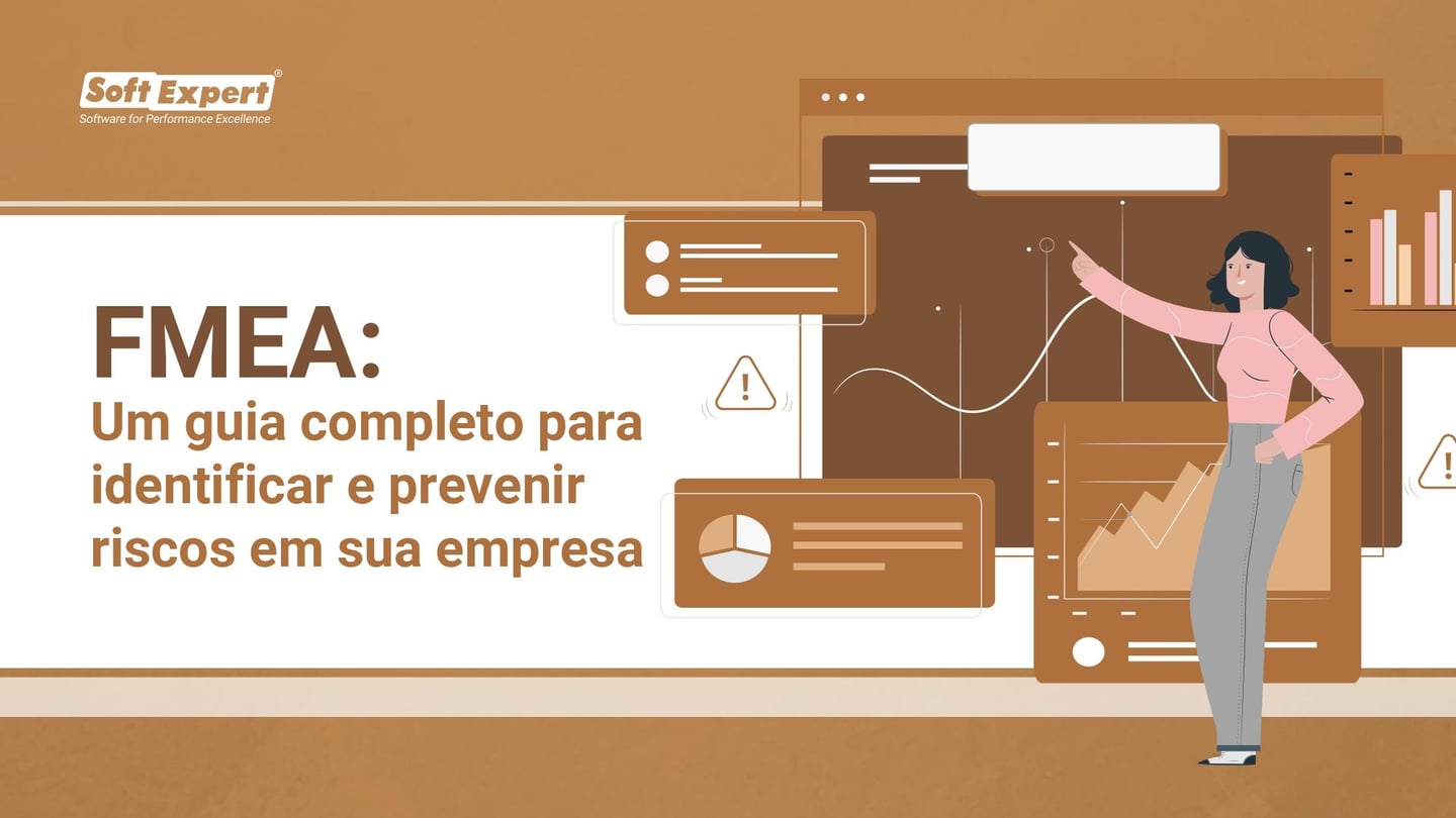 FMEA_Um_guia_completo_para_identificar_e_prevenir_riscos_em_sua_empresa_4da4409510_page-0001.jpg