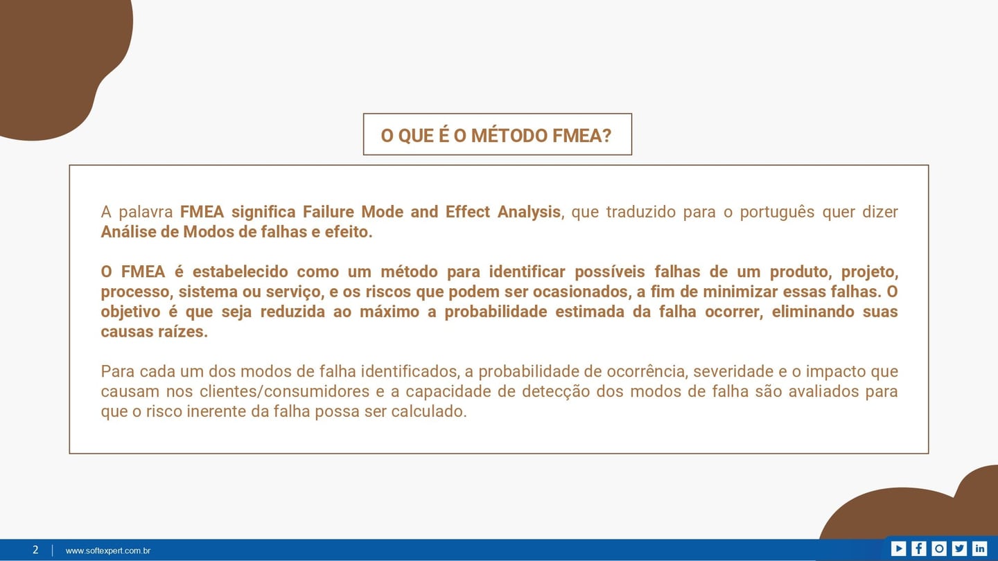FMEA_Um_guia_completo_para_identificar_e_prevenir_riscos_em_sua_empresa_4da4409510_page-0002.jpg