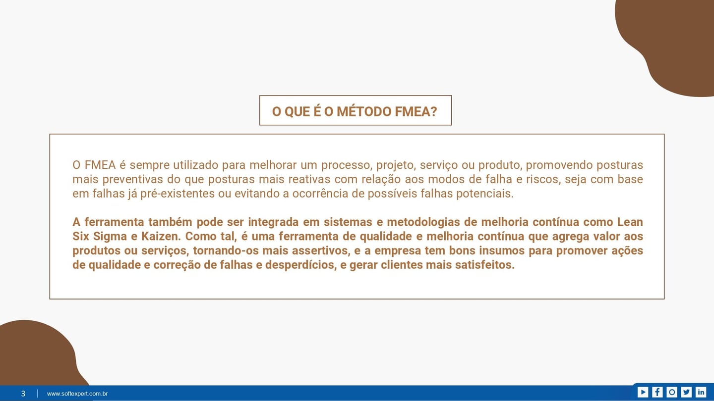 FMEA_Um_guia_completo_para_identificar_e_prevenir_riscos_em_sua_empresa_4da4409510_page-0003.jpg