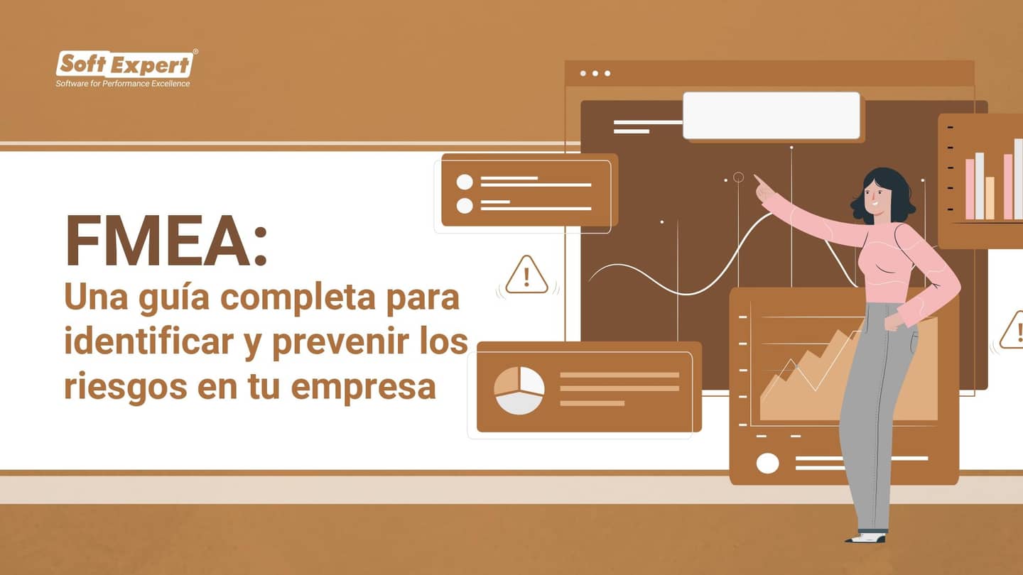 FMEA_Una_guia_completa_para_identificar_y_prevenir_los_riesgos_en_tu_empresa_819e385b5c_page-0001.jpg