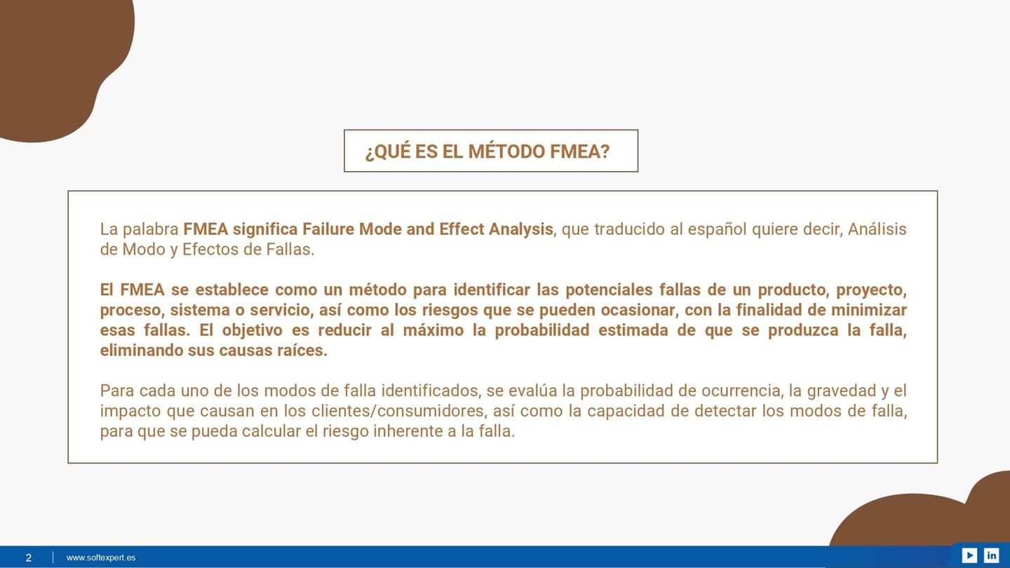 FMEA_Una_guia_completa_para_identificar_y_prevenir_los_riesgos_en_tu_empresa_819e385b5c_page-0002.jpg