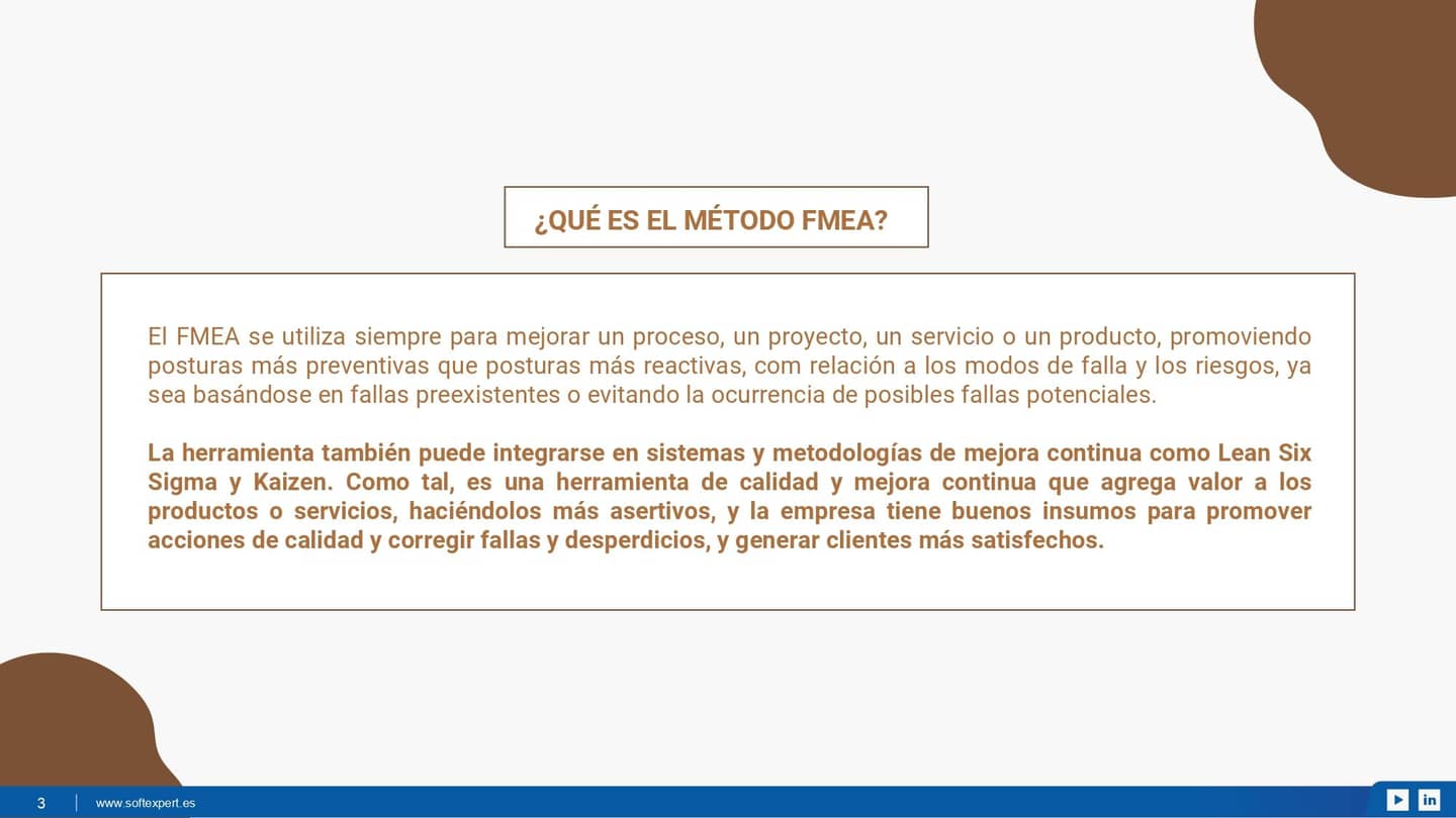 FMEA_Una_guia_completa_para_identificar_y_prevenir_los_riesgos_en_tu_empresa_819e385b5c_page-0003.jpg