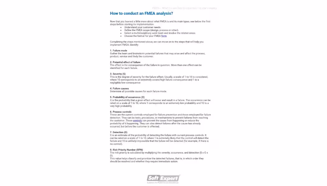 FMEA – What It is And How to Implement It in Your Company 2.webp