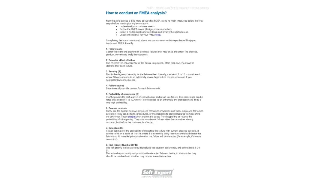 FMEA – What It is And How to Implement It in Your Company 2.webp