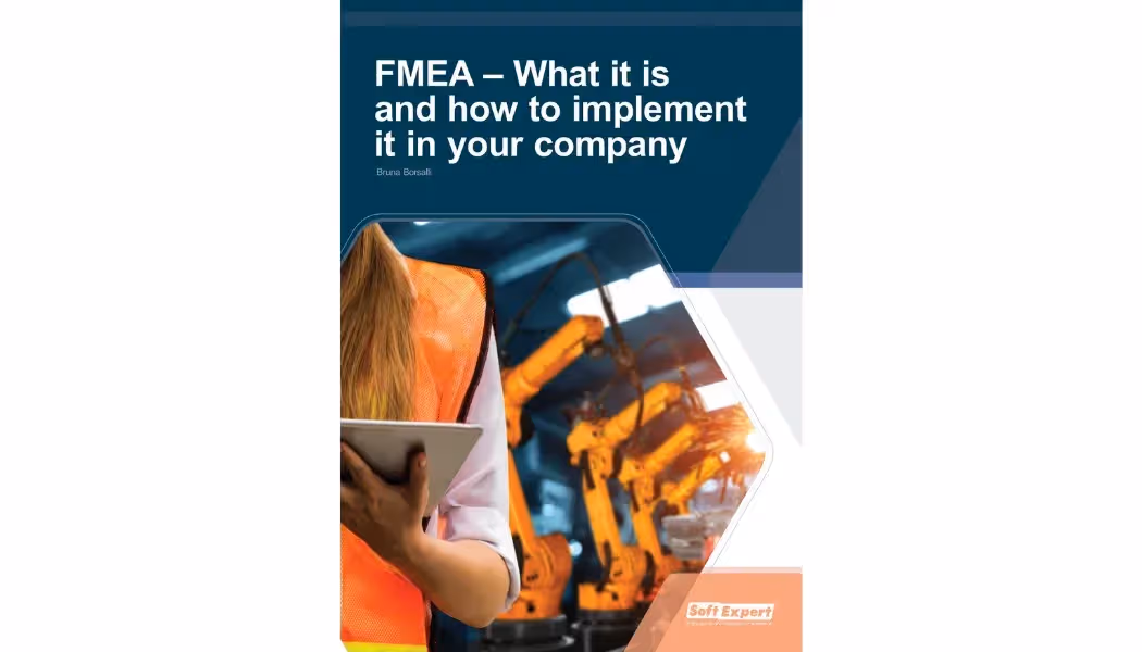 FMEA – What It is And How to Implement It in Your Company.webp