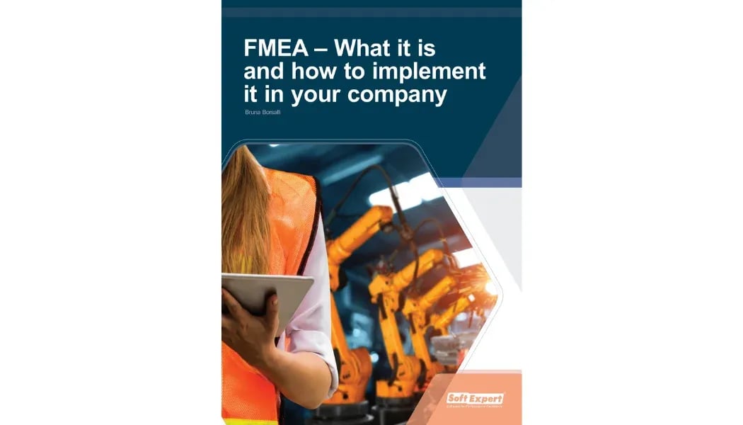 FMEA – What It is And How to Implement It in Your Company.webp