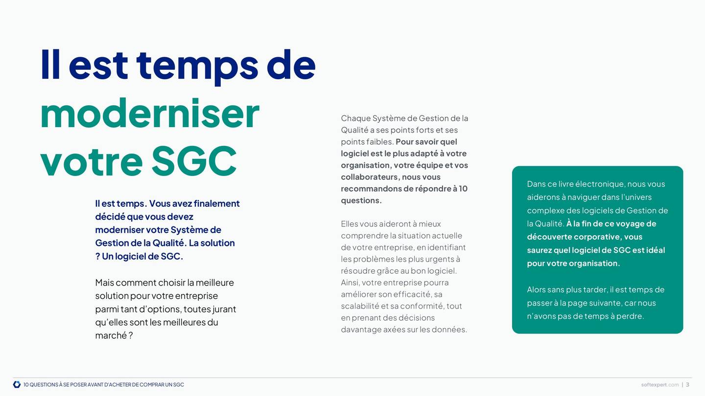 FR_10_questions_a_se_poser_avant_d_acheter_de_comprar_un_SGC_v5_fd94f57cdc-3_page-0001.jpg