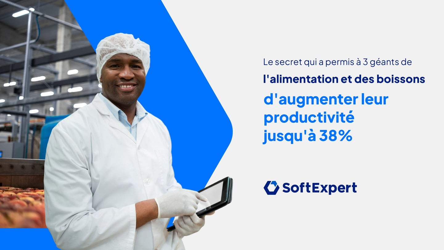FR_Ebook_Le_secret_qui_a_permis_a_3_geants_de_l_alimentation_et_des_boissons_d_augmenter_leur_productivite_jusqu_a_38_v3_d99860c01a_page-0001.jpg
