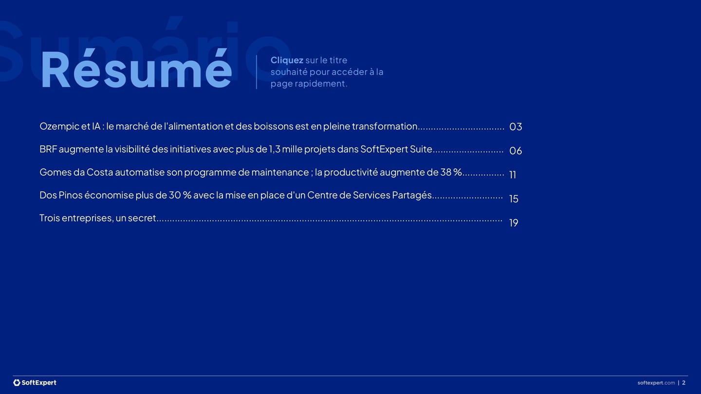 FR_Ebook_Le_secret_qui_a_permis_a_3_geants_de_l_alimentation_et_des_boissons_d_augmenter_leur_productivite_jusqu_a_38_v3_d99860c01a_page-0002.jpg