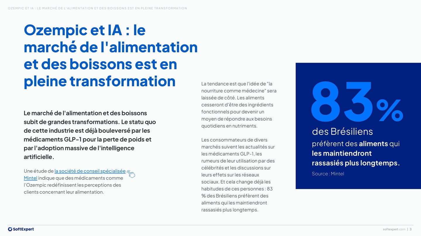 FR_Ebook_Le_secret_qui_a_permis_a_3_geants_de_l_alimentation_et_des_boissons_d_augmenter_leur_productivite_jusqu_a_38_v3_d99860c01a_page-0003.jpg