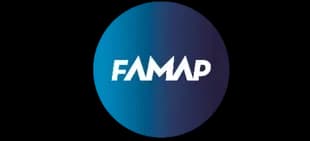 Aumento da produtividade em 50% company logo