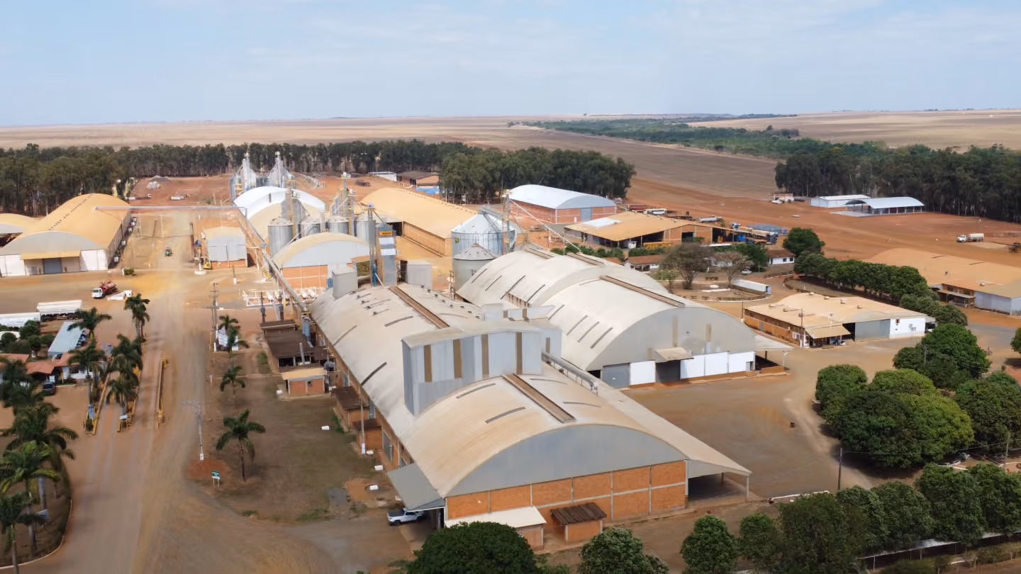 Fazenda Farroupilha-Petrovina.webp