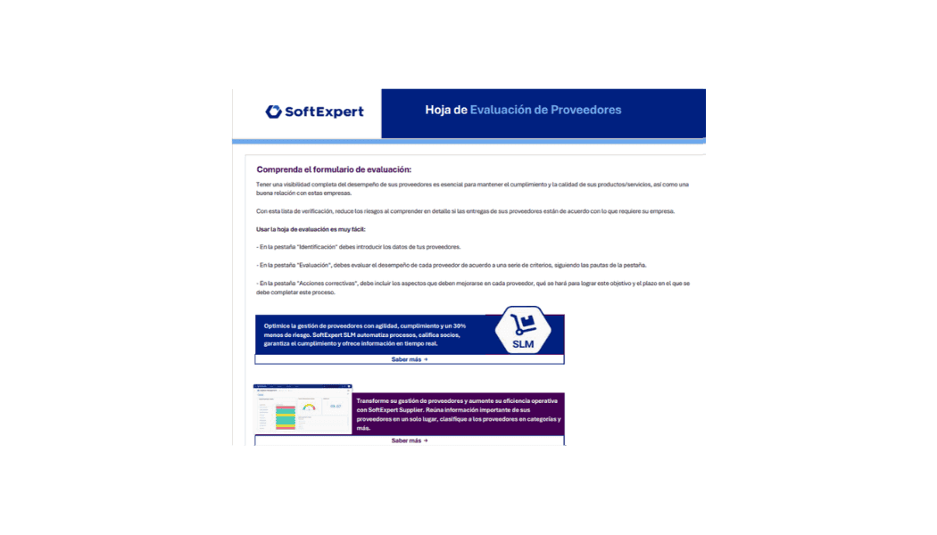 Ficha_de_Evaluacion_de_Proveedores_704360c7da.png