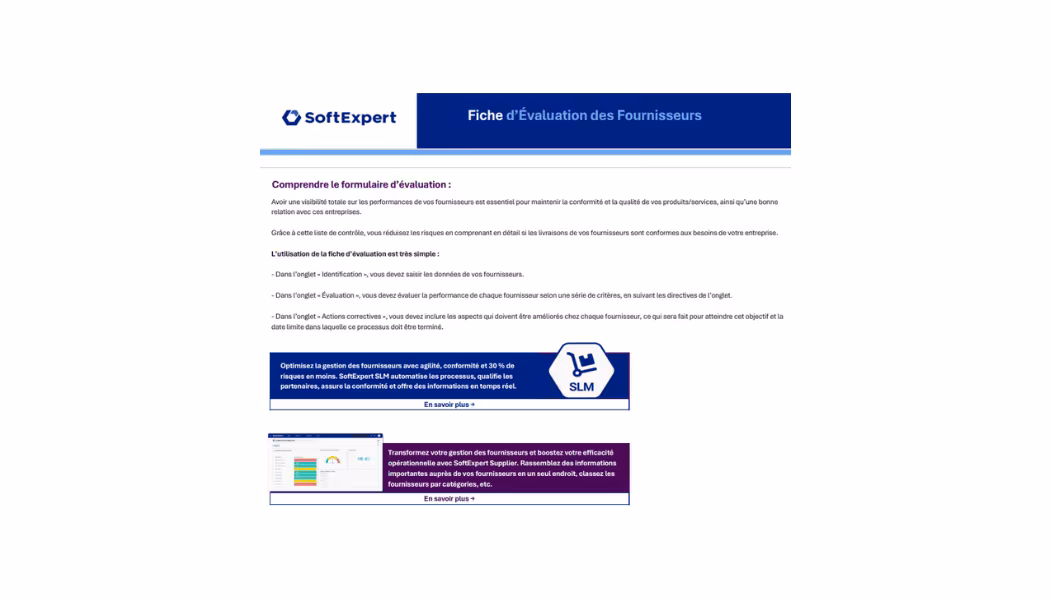 Fiche_d_evaluation_fournisseur_16d5aad26a.png