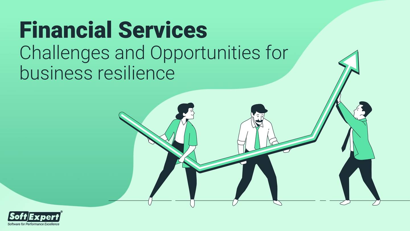 Financial_services_Challenges_Opportunities_business_resilience_fe607786eb_page-0001.jpg