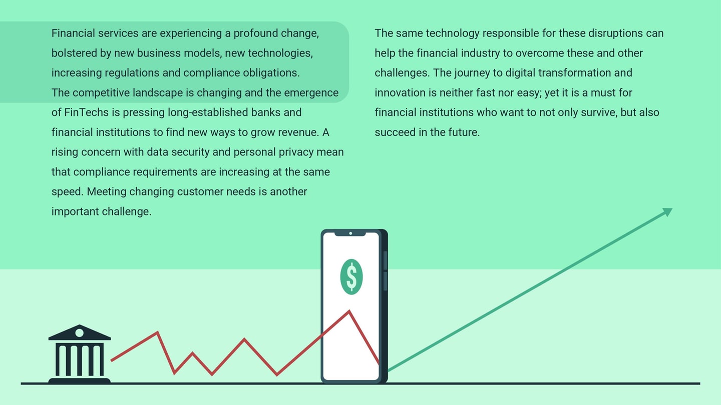 Financial_services_Challenges_Opportunities_business_resilience_fe607786eb_page-0002.jpg