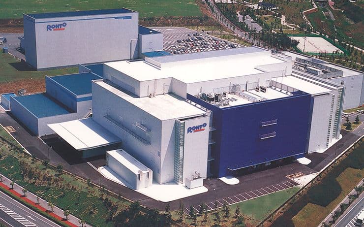 Foto-01.jpg